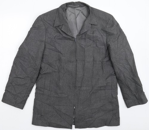 Mens size tom - uk,