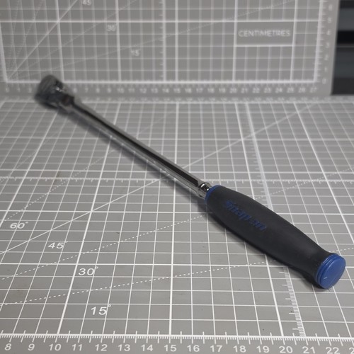 Snap thllf72 drive dual - snap,
