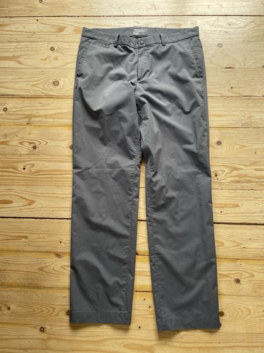 Men nike golf tour - nike,