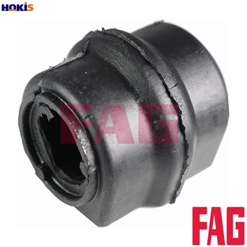 Mounting stabiliser bar 819 - mounting,