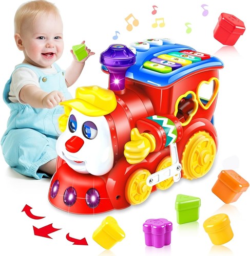 Kaysaitoy baby toys - baby, year