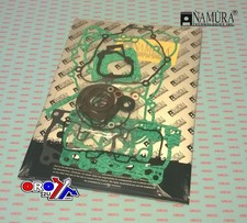COMPLETE GASKET 16-17 KTM 125
