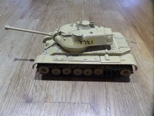 Solido diecast m47 - m47,