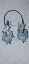 OEM Honda Carburetor 008A