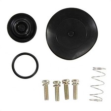 FCK-42 Fuel Faucet Repair Kit