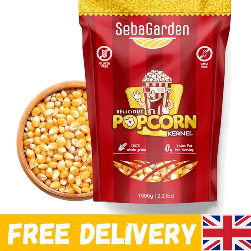 Resealable gourmet - resealable, 1