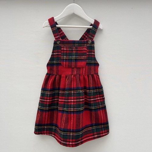 Next girls adorable - girls’, red