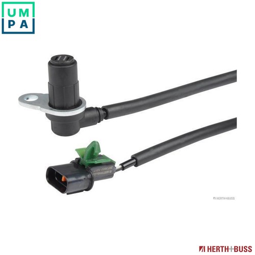 Sensor wheel speed j5925035 - sensor,
