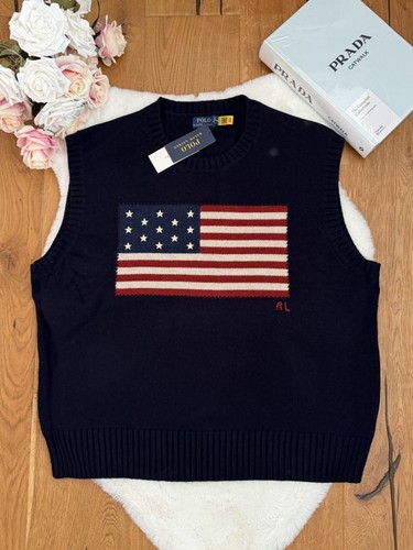 Polo ralph lauren american - polo, us