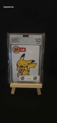 Pokémon center taruka pikachu - center,