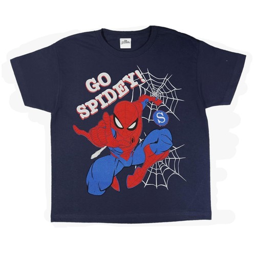 Boys spider man - boys, spider-man