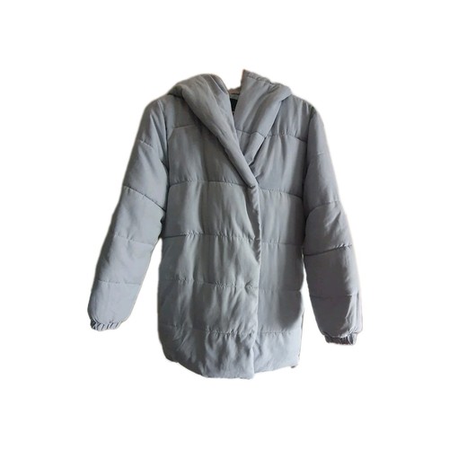 New look pale light blue - pale,