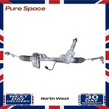 BMW E81 E82 E87 E88 E90 E90