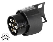 Thule Adapter 9906