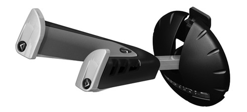 Ultimate support gs10pro - support, gs-10