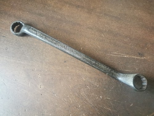 Vintage garrington kestrel - vintage,