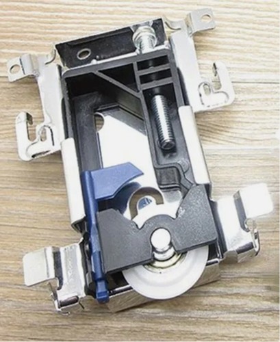 Compatible spacepro stanley - spacepro,