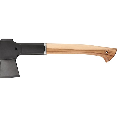 Universal axe fiskars - universal,