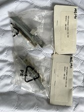 KAM GMX-800 Replacement