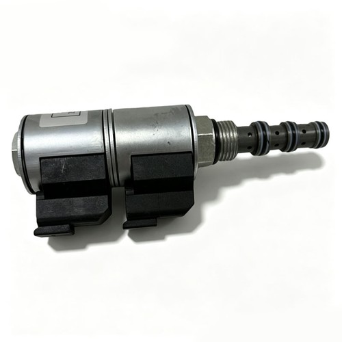 1pc for mm5000 - for, solenoid