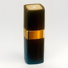 CHANEL VINTAGE CHANEL No5