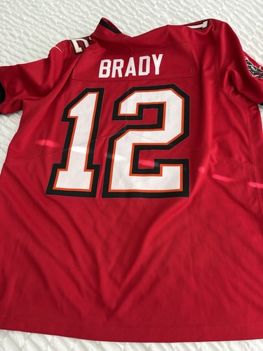 Nike tampa bay buccaneers - bay,