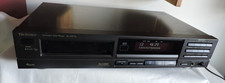 Technics SLP277 CD Player with