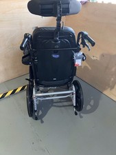 Invacare Rea Azalea Assist