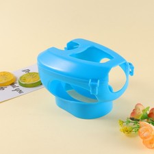  Bird Feeder Stabiliser