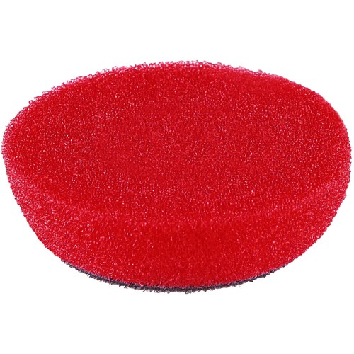 Flex power tools coarse - power,