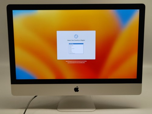2017 imac 27in mned2ll - imac,