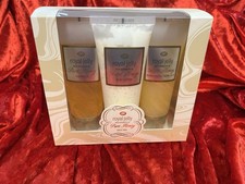 Vintage Boots Royal Jelly 3