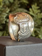 Rolex of Switzerland Lucerne