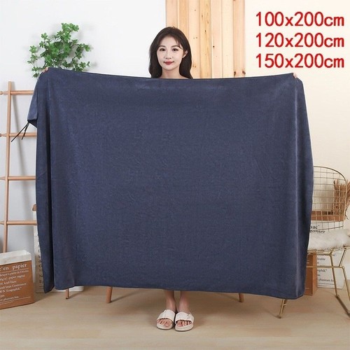 150x200cm extra large - large, bath