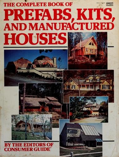 The complete book - complete, of