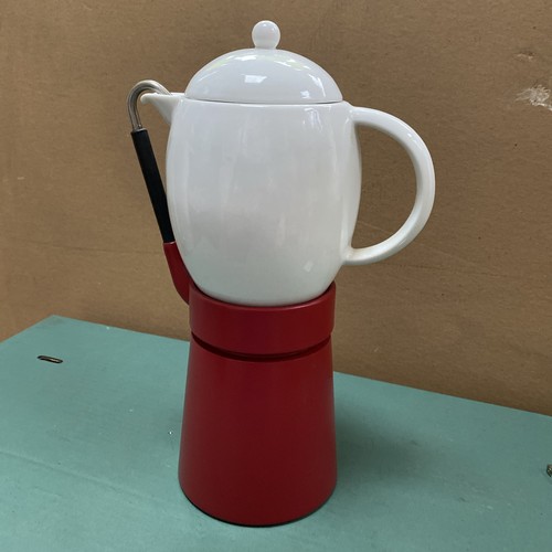 Vintage valira clara porcelain - valira,