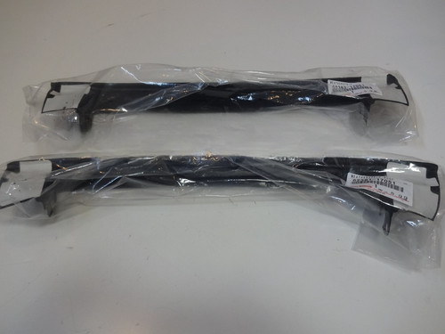 Genuine toyota bar - type, mr2