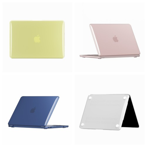 Ultra clear premium hard - ultra,