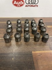 Toyota Mr2 Mk2 1989-1999 SW20