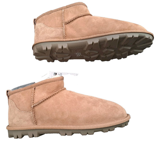 Womens kids kirkland signature - womens,