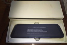 Auto vox V5 Pro Dash Cam BRAND NEW