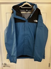 Mens The North Face XXL Antora