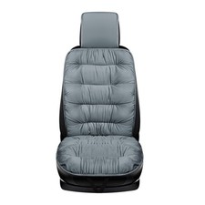 1pcs Thicken Seat Cover Car