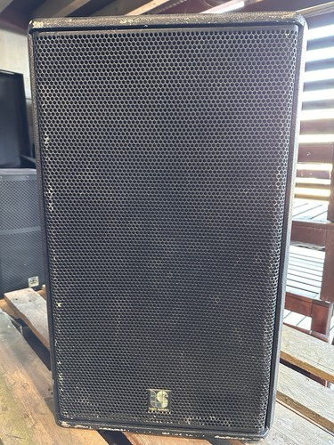 Logic system ls15 - system,