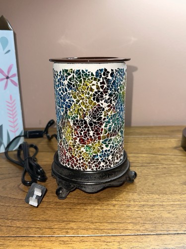 Bobolyn electric wax melt - bobolyn,