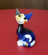 “Massimo” By Rosina