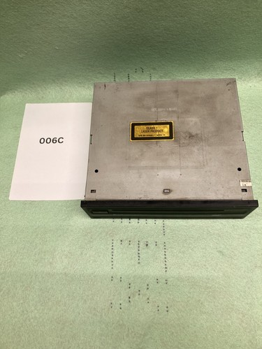 Sat nav audi - sat, dvd