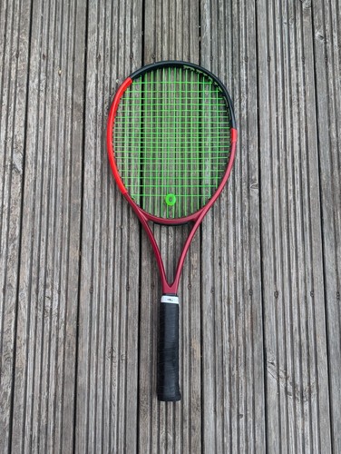 Dunlop 200 grip 2024 - dunlop,