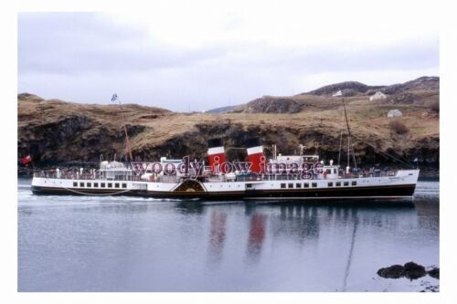 Sl0508 paddle steamer - sl0508,