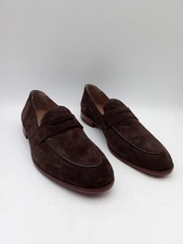 M&S Autograph Men's Shoes